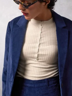 Rouje Edie Sweater
