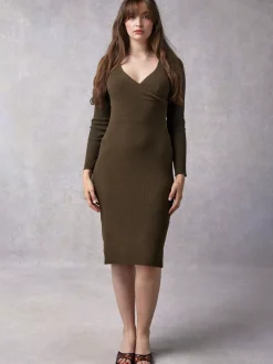 Rouje Elisa Dress