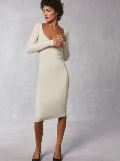 Rouje Elisa Dress