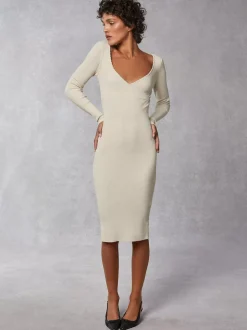 Rouje Elisa Dress