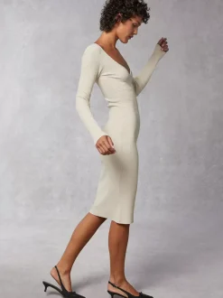 Rouje Elisa Dress