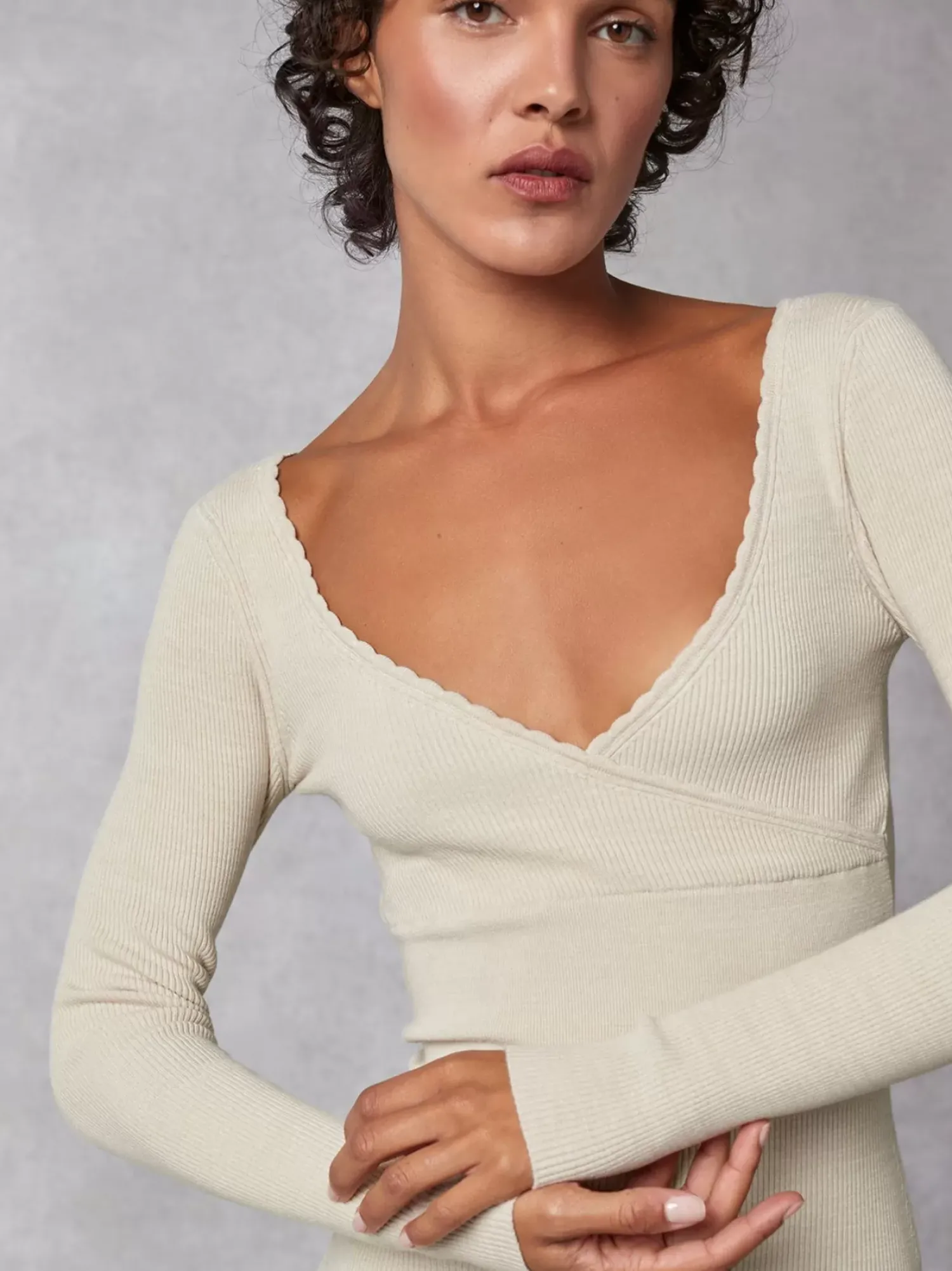 Rouje Elisa Dress