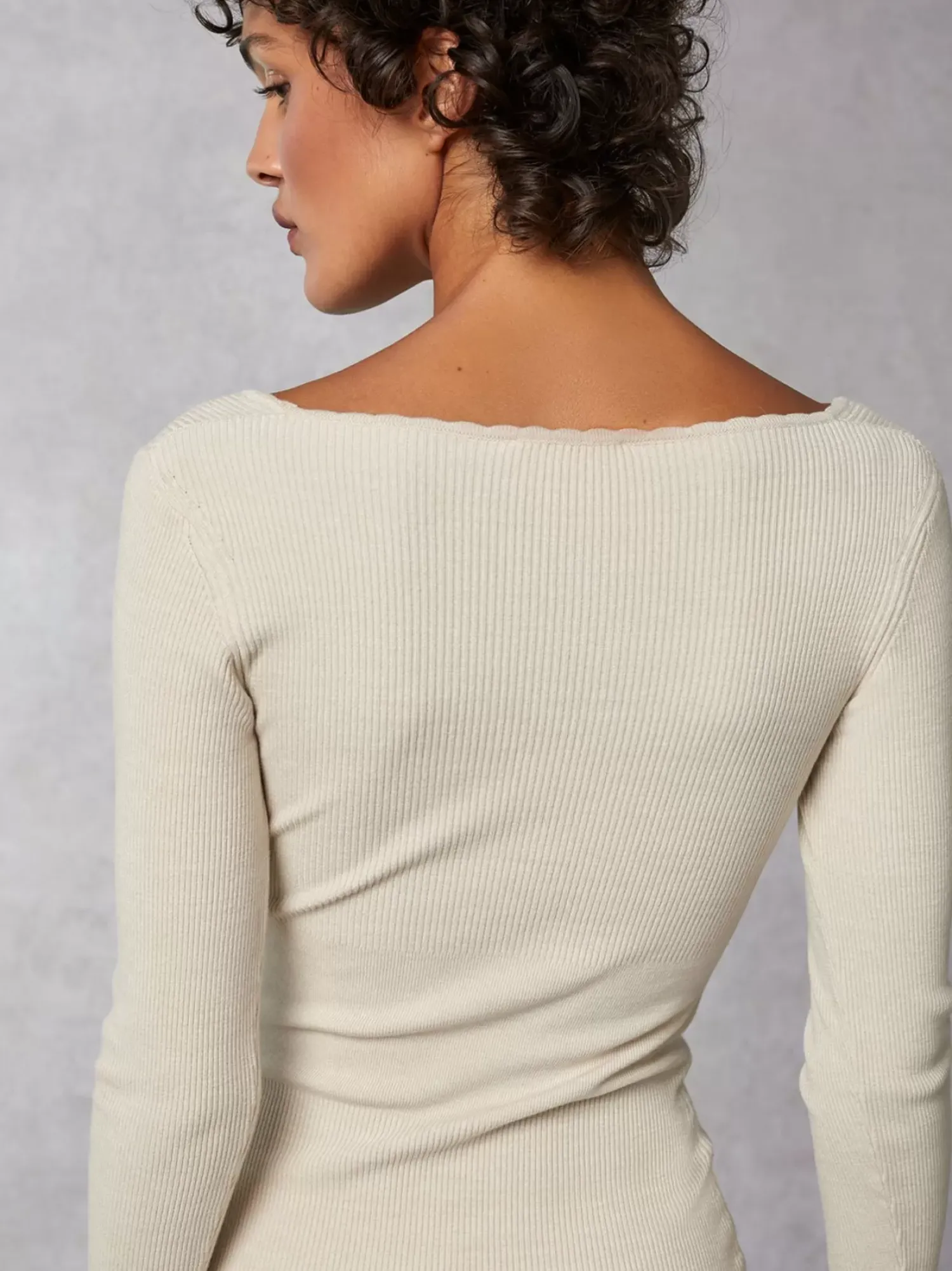Rouje Elisa Dress
