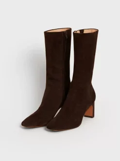 Rouje Elsa Boots
