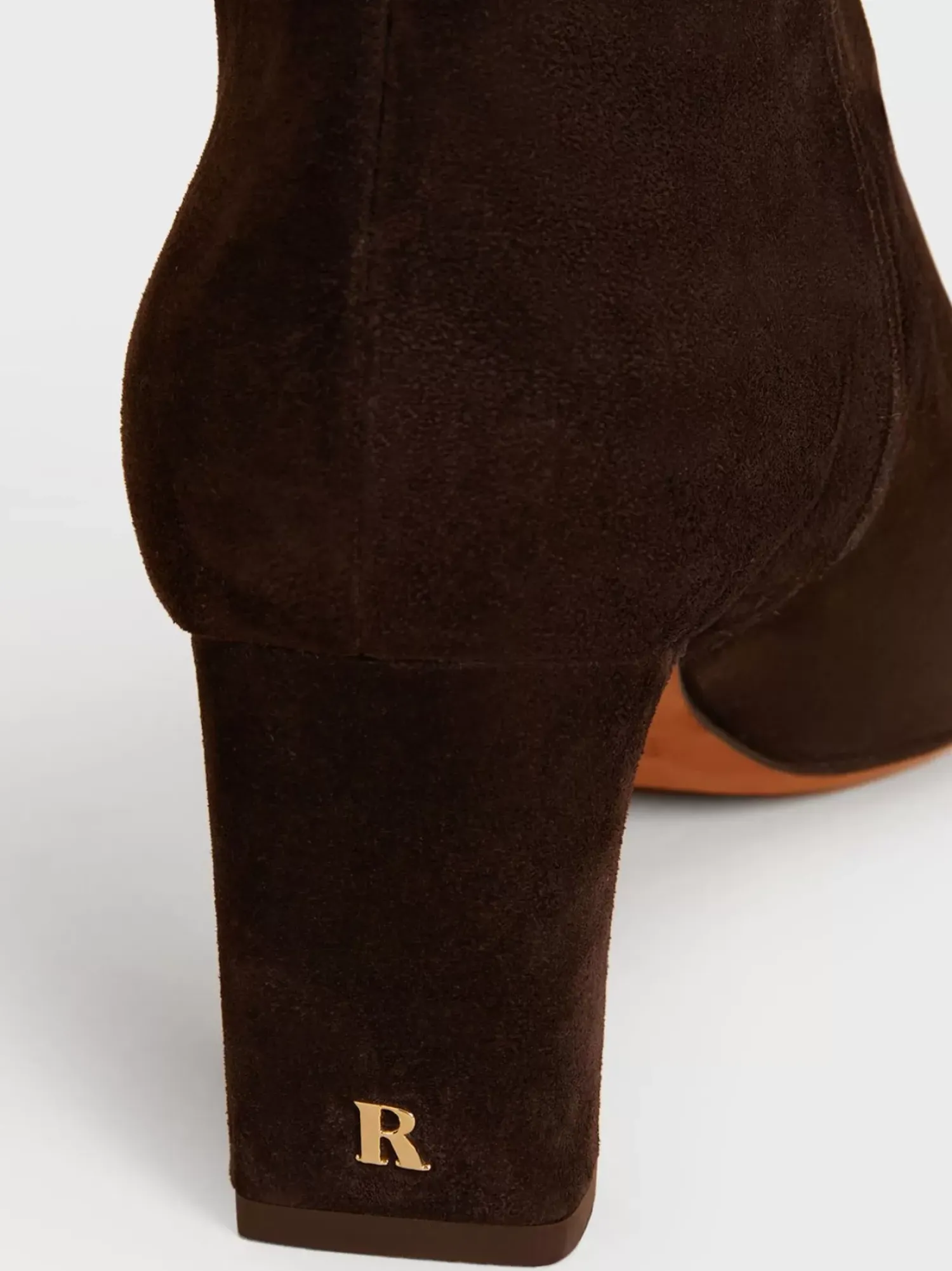 Rouje Elsa Boots