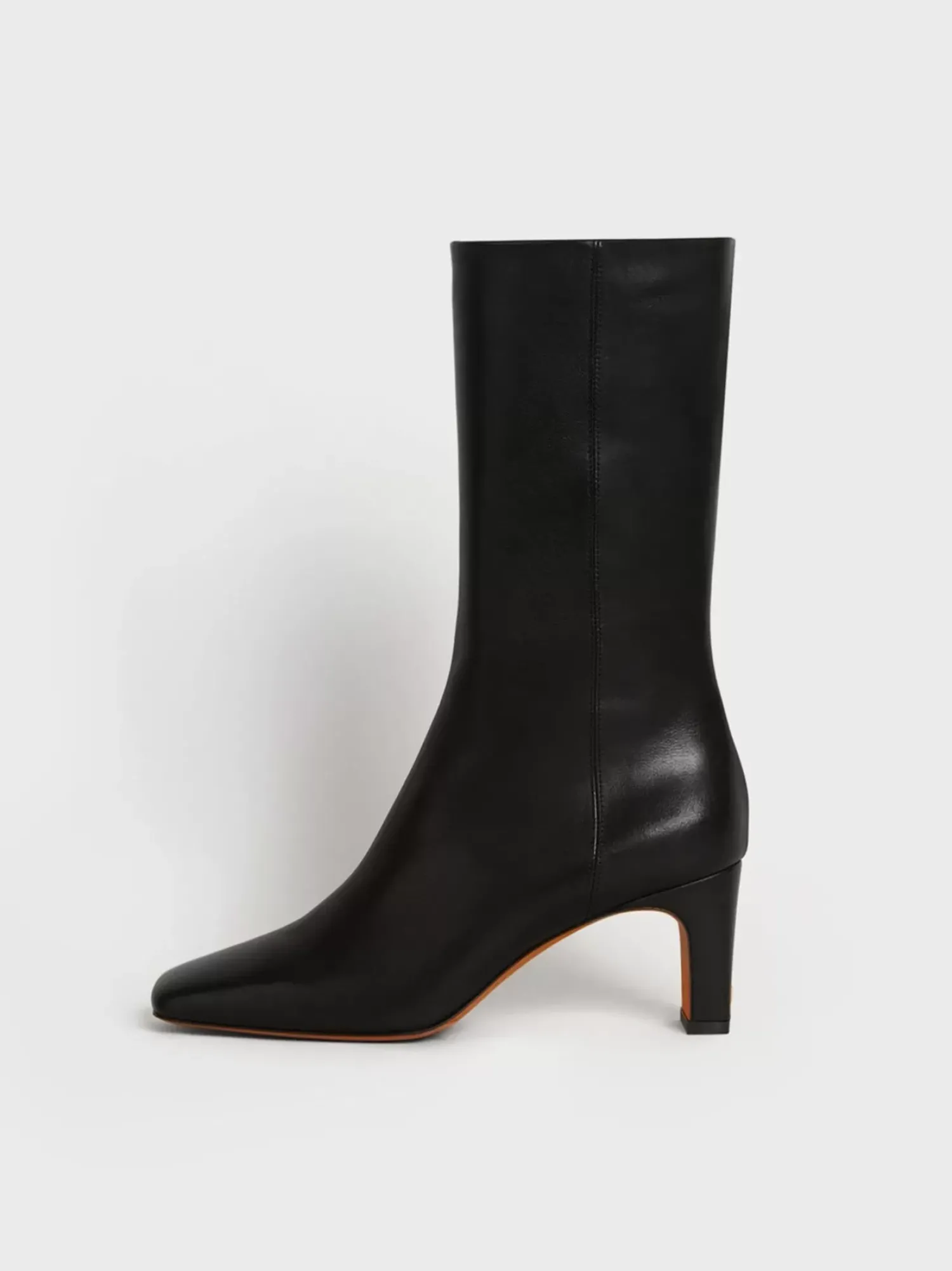 Rouje Elsa Boots