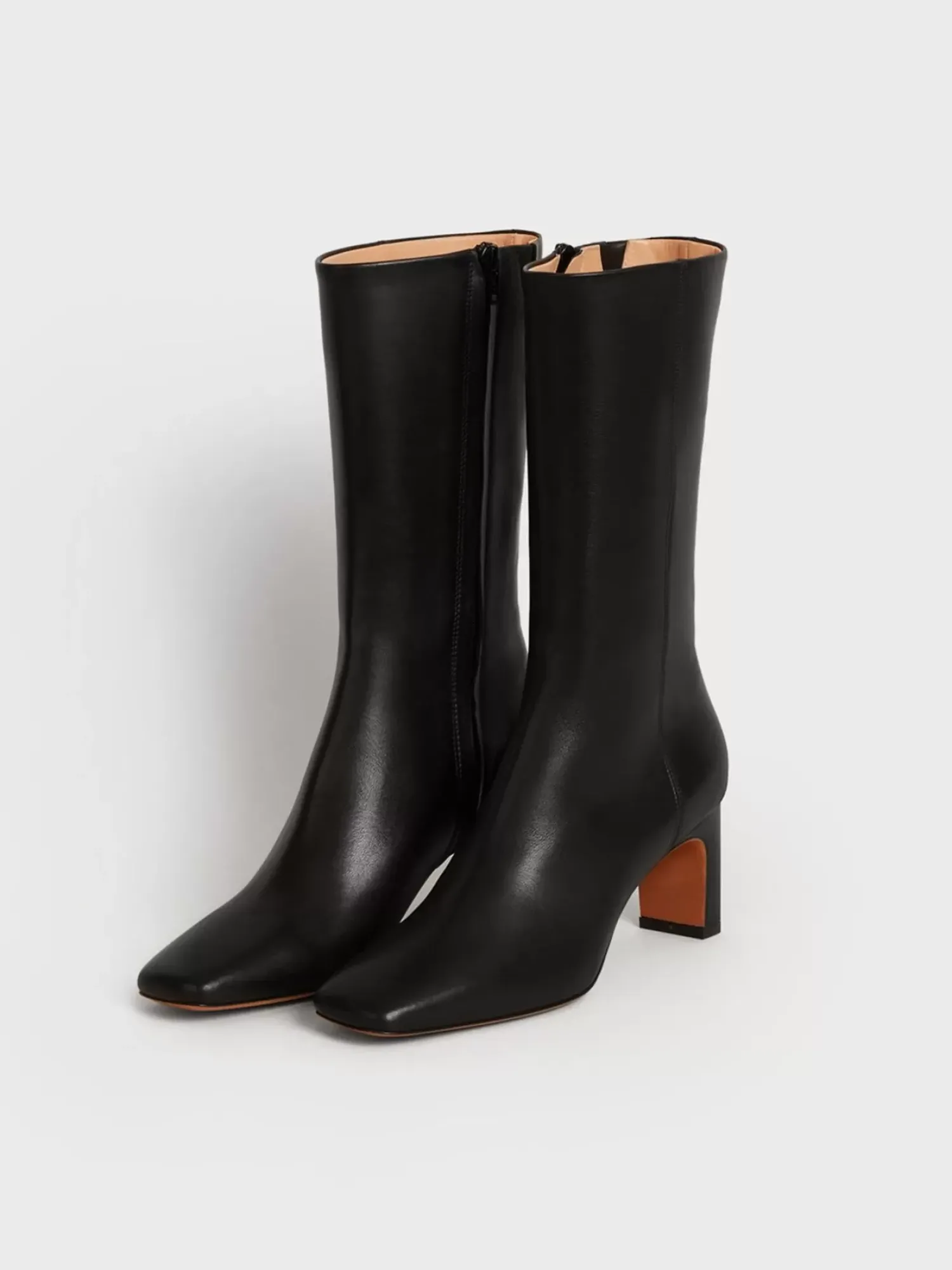 Rouje Elsa Boots