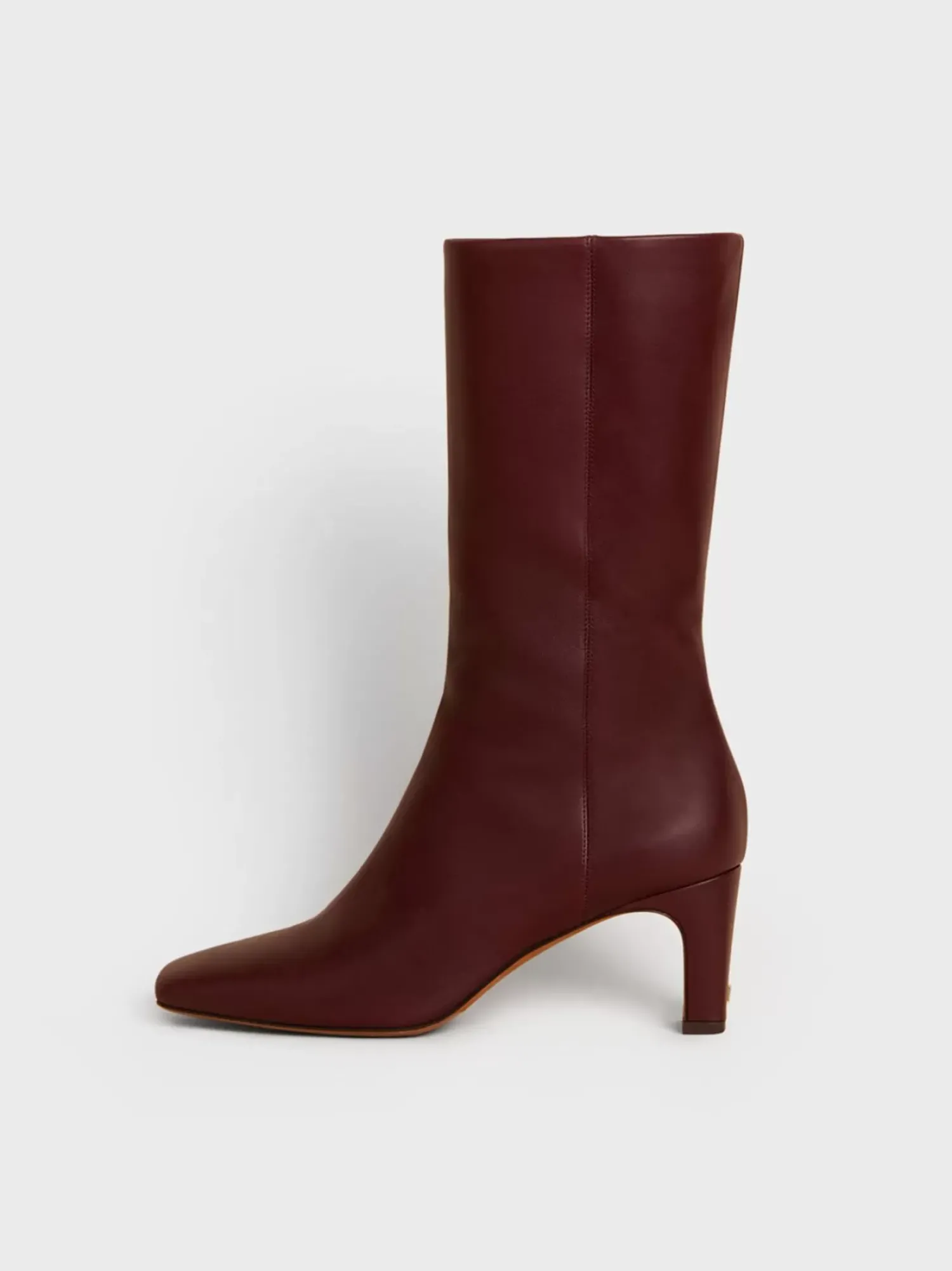 Rouje Elsa Boots