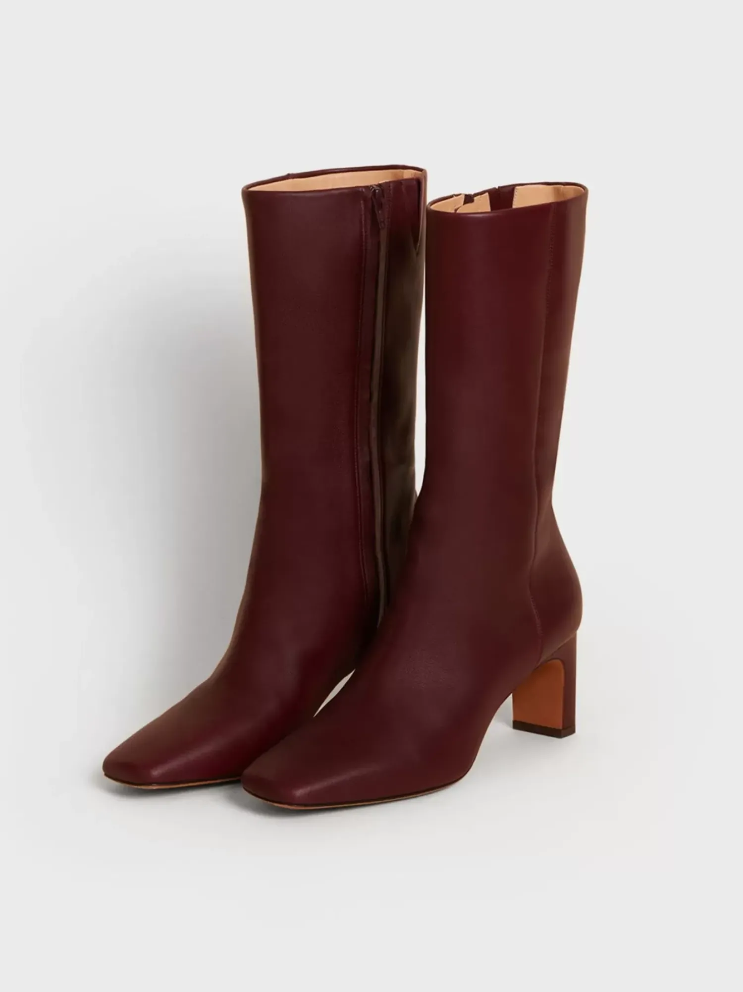 Rouje Elsa Boots