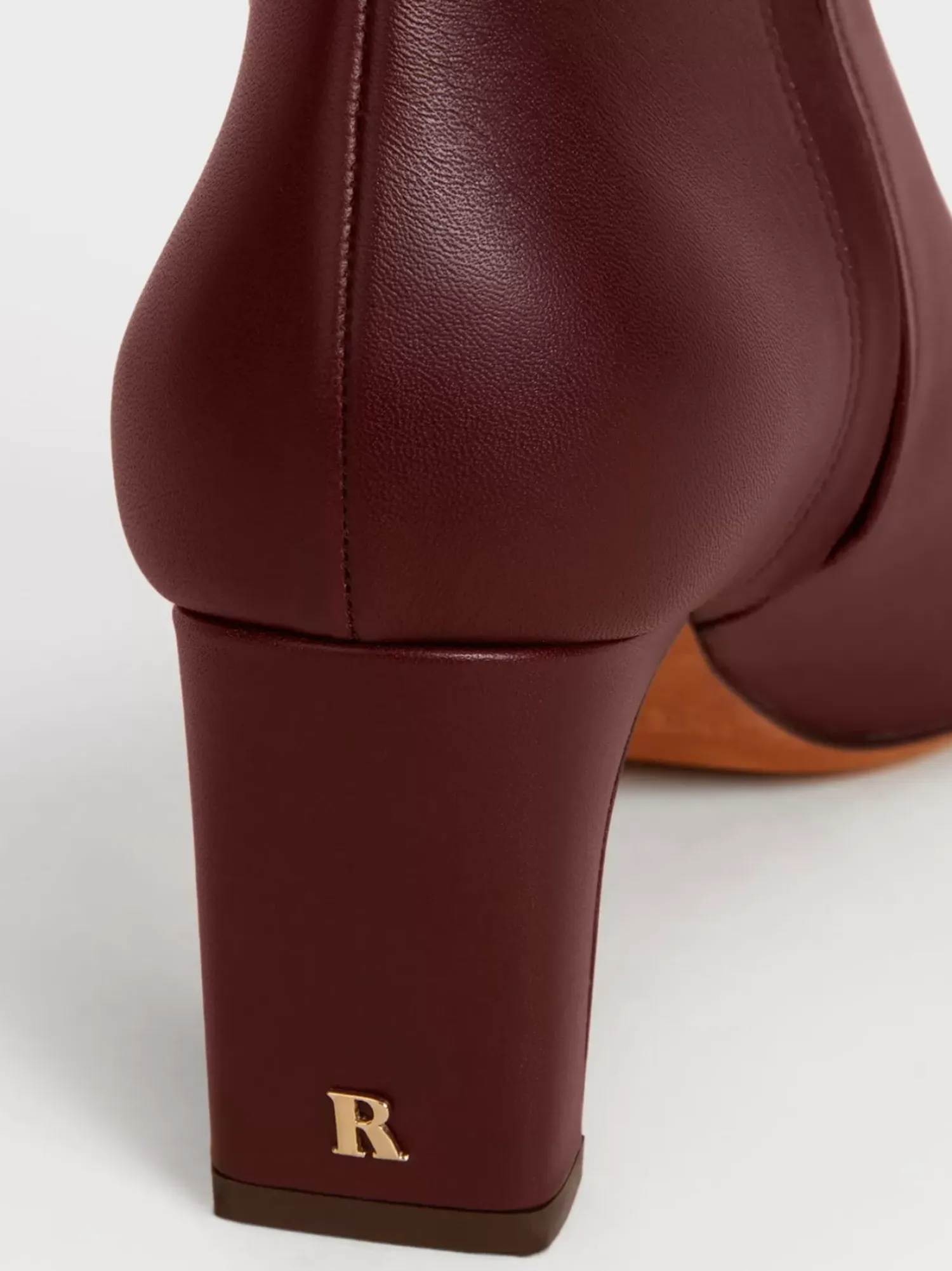 Rouje Elsa Boots