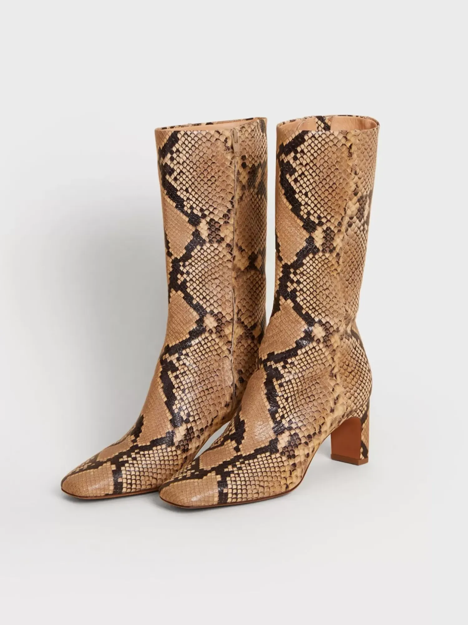 Rouje Elsa Boots