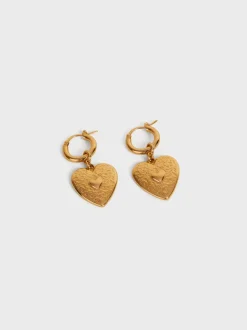 Rouje Emilie Earrings