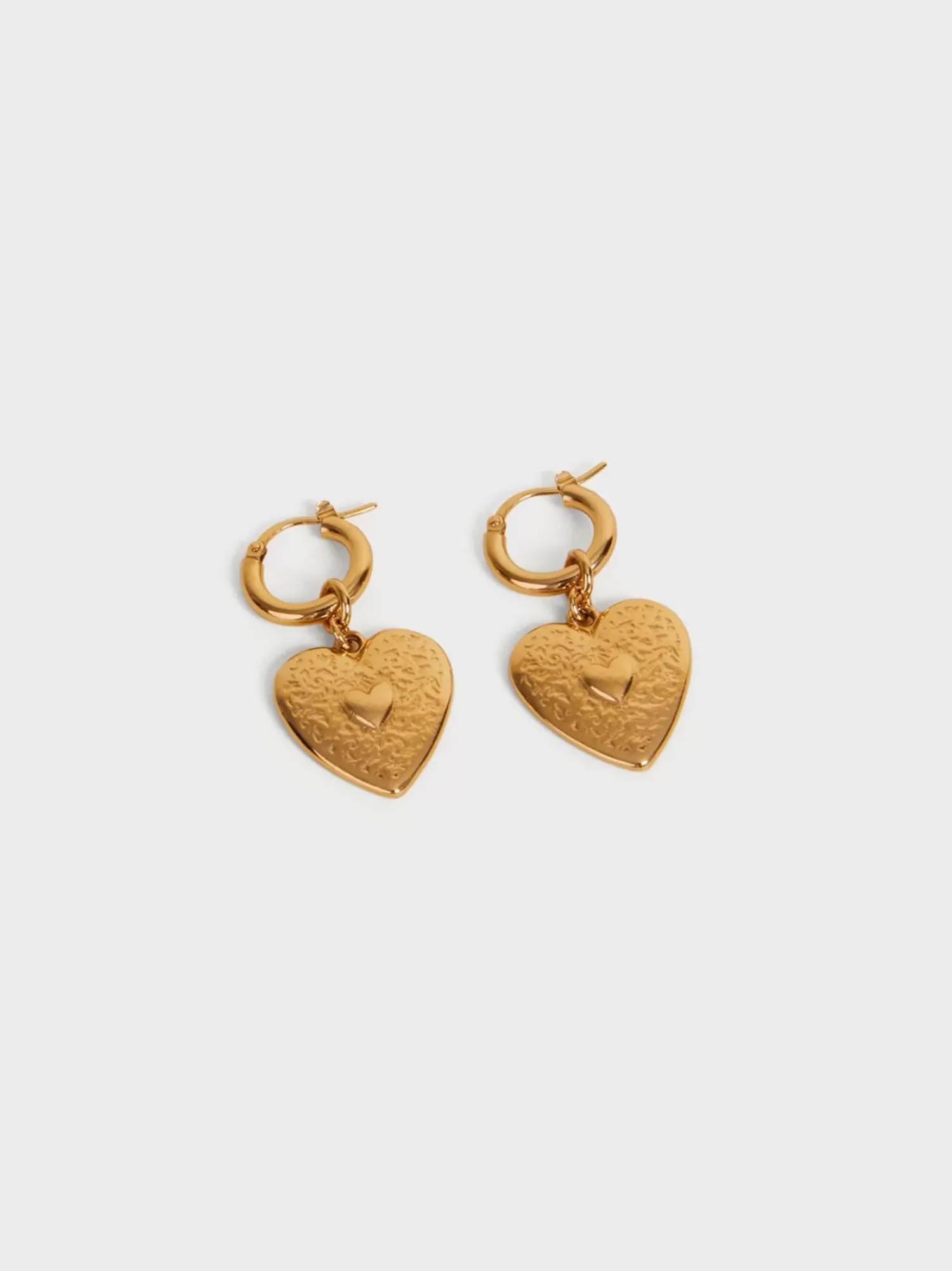 Rouje Emilie Earrings