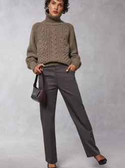 Rouje Eric Pants