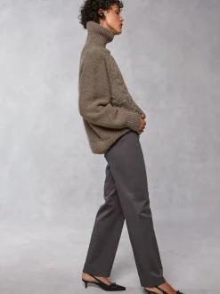 Rouje Eric Pants