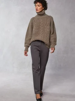 Rouje Eric Pants