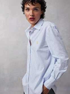Rouje Esteve Shirt