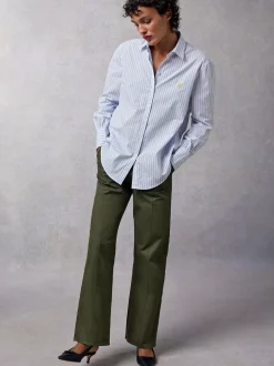 Rouje Esteve Shirt