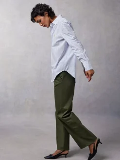 Rouje Esteve Shirt