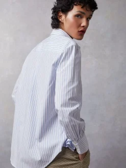 Rouje Esteve Shirt