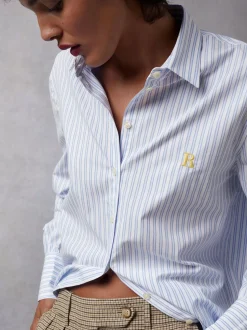Rouje Esteve Shirt