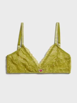 Rouje Felicia Bra