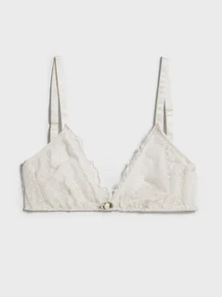 Rouje Felicia Bra