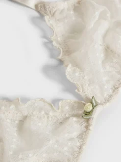 Rouje Felicia Bra