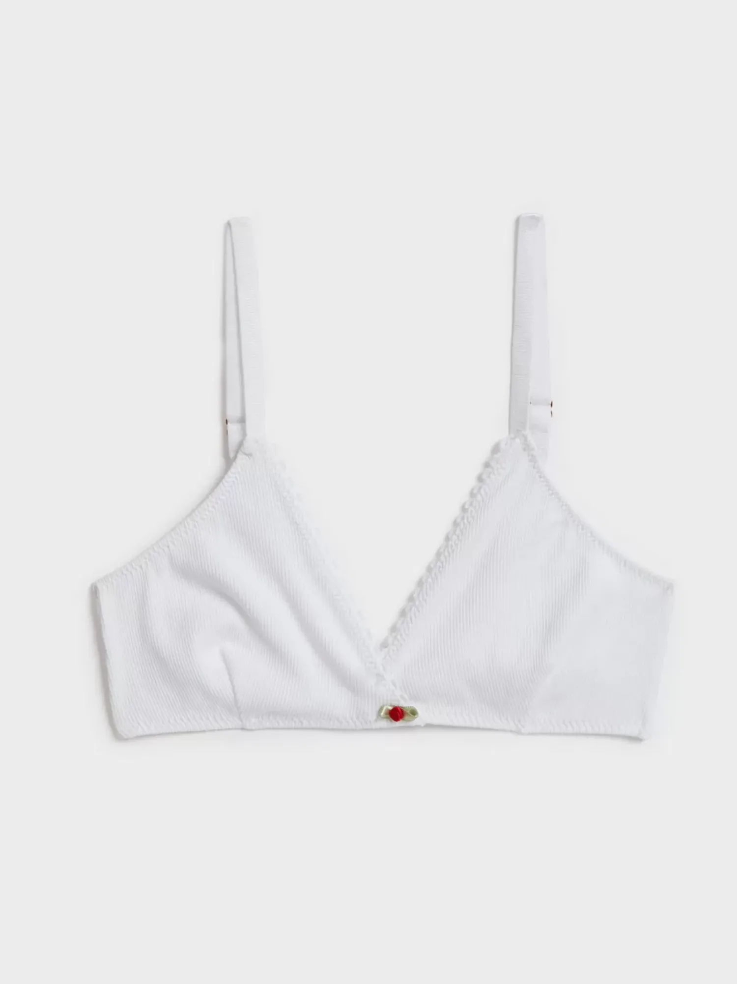 Rouje Felicia Bra