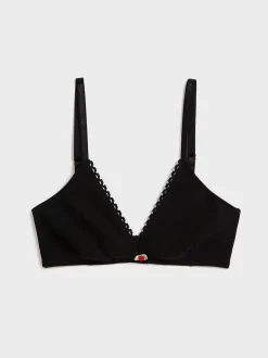 Rouje Felicia Bra