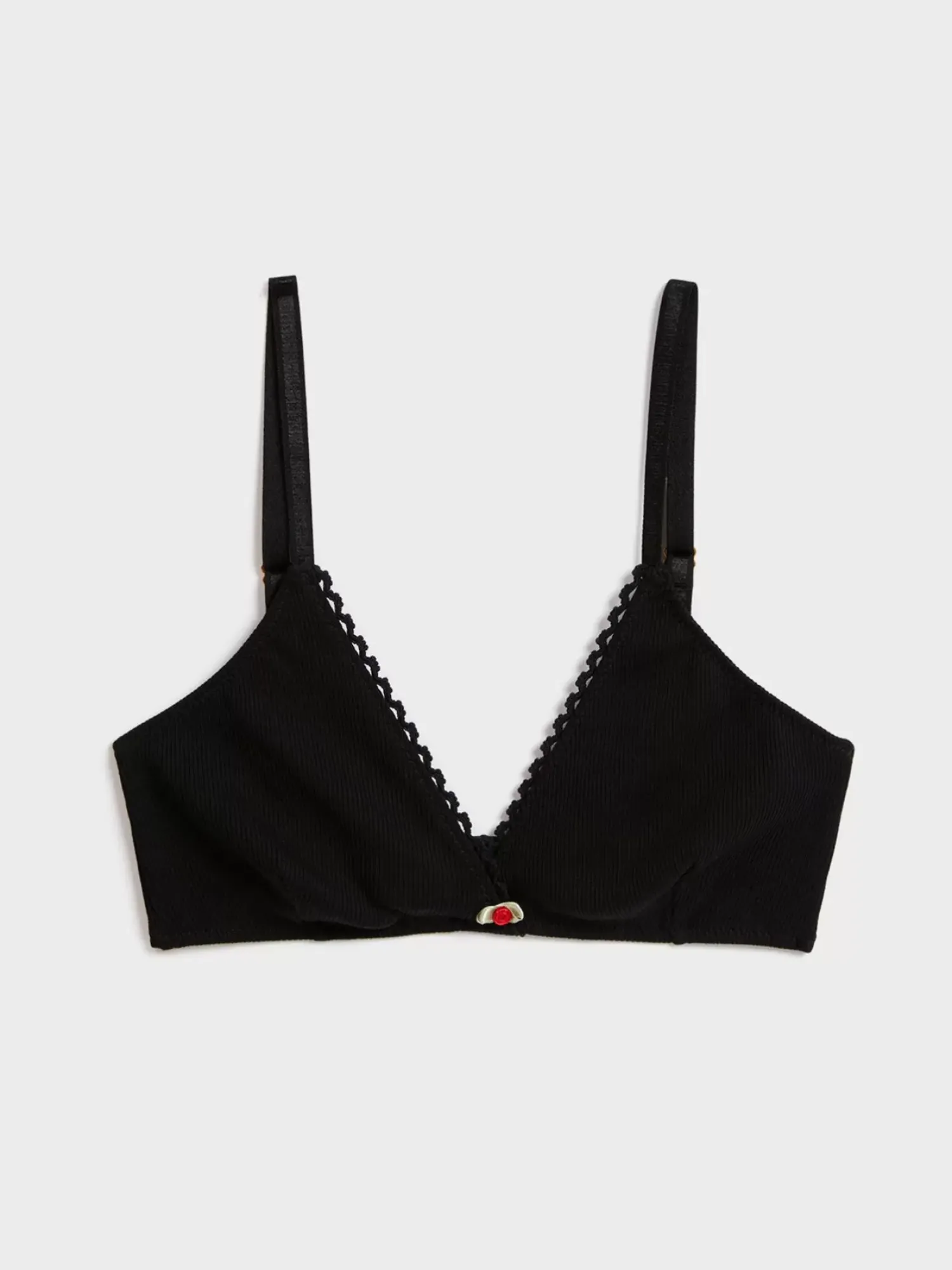 Rouje Felicia Bra