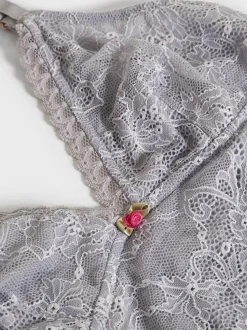 Rouje Felicie Bodysuit