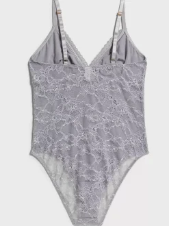 Rouje Felicie Bodysuit