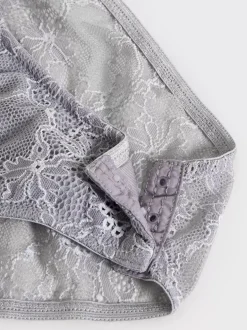 Rouje Felicie Bodysuit