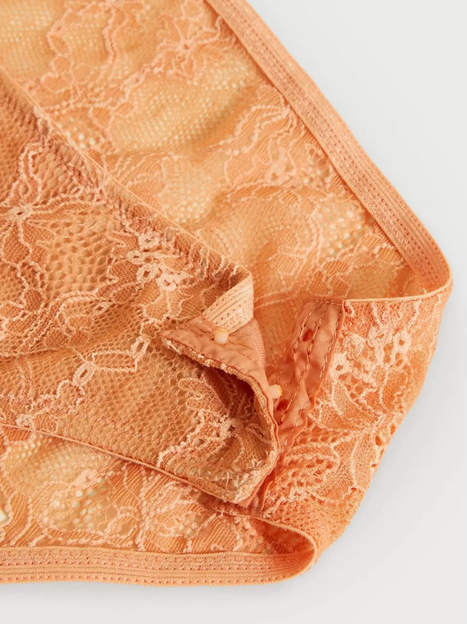 Rouje Felicie Bodysuit