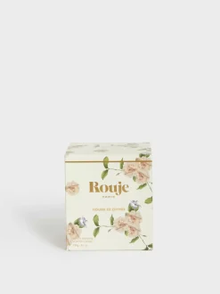 Rouje Figuier De Chypre Candle