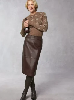 Rouje Fiona Skirt