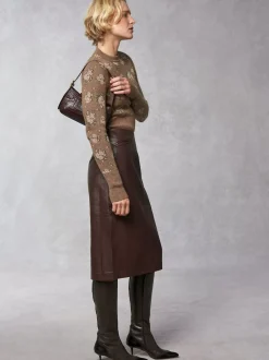 Rouje Fiona Skirt