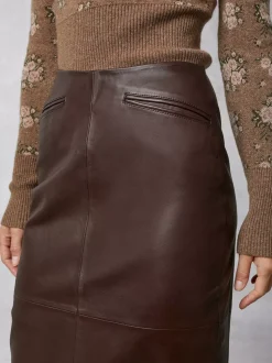 Rouje Fiona Skirt