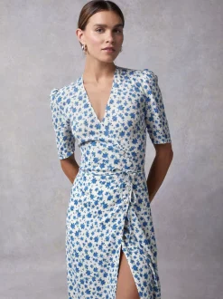 Rouje Gabin Dress