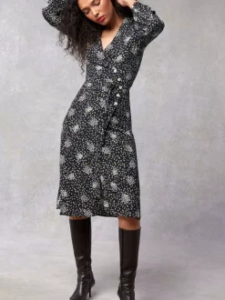 Rouje Gabin Dress