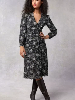 Rouje Gabin Dress