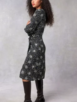 Rouje Gabin Dress