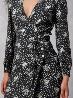 Rouje Gabin Dress