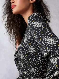 Rouje Gabin Dress