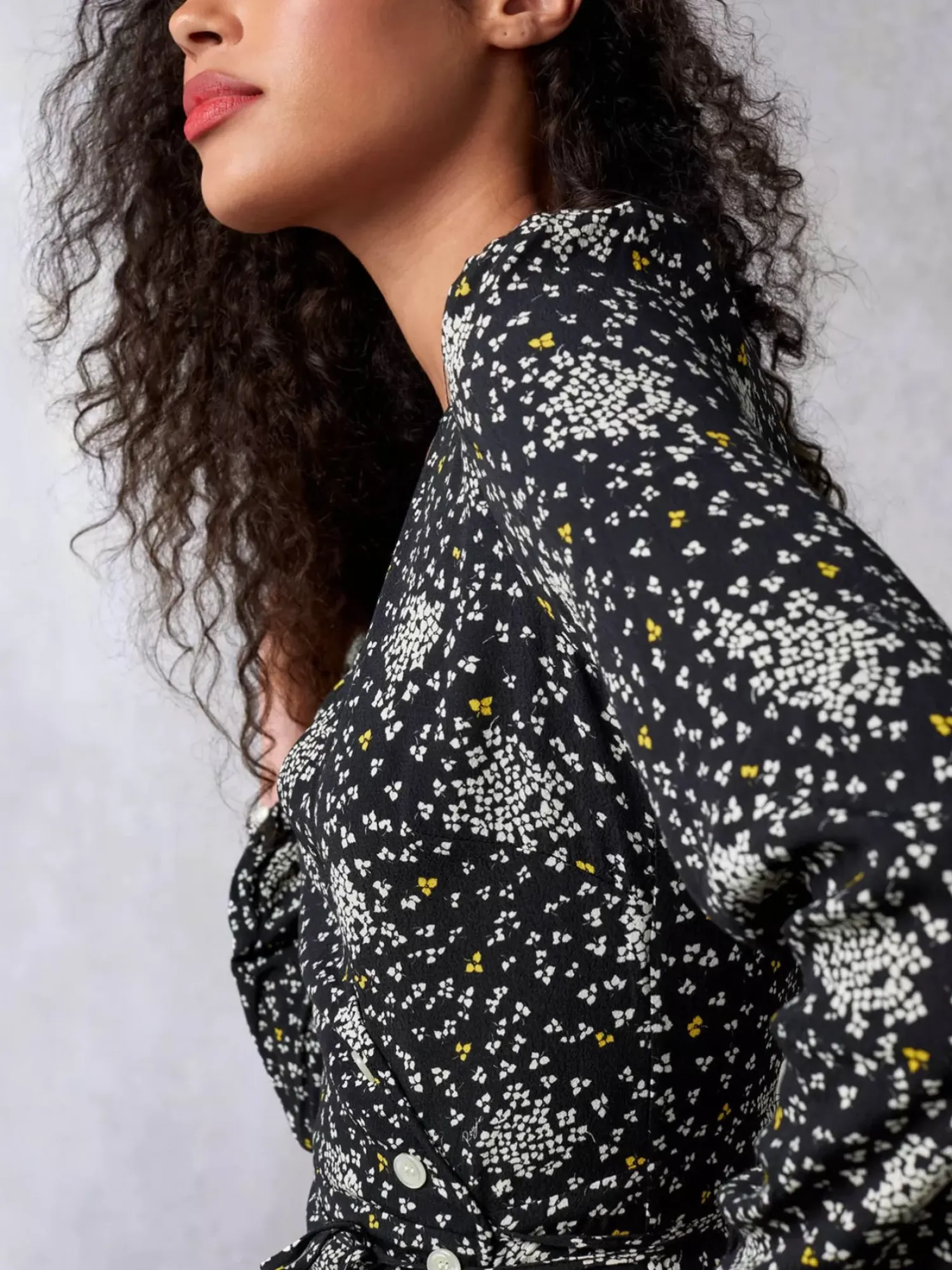 Rouje Gabin Dress