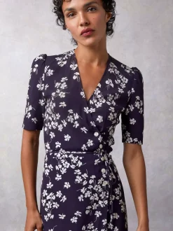 Rouje Gabin Dress