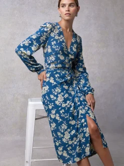 Rouje Gabin Dress