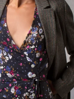 Rouje Gabin Dress