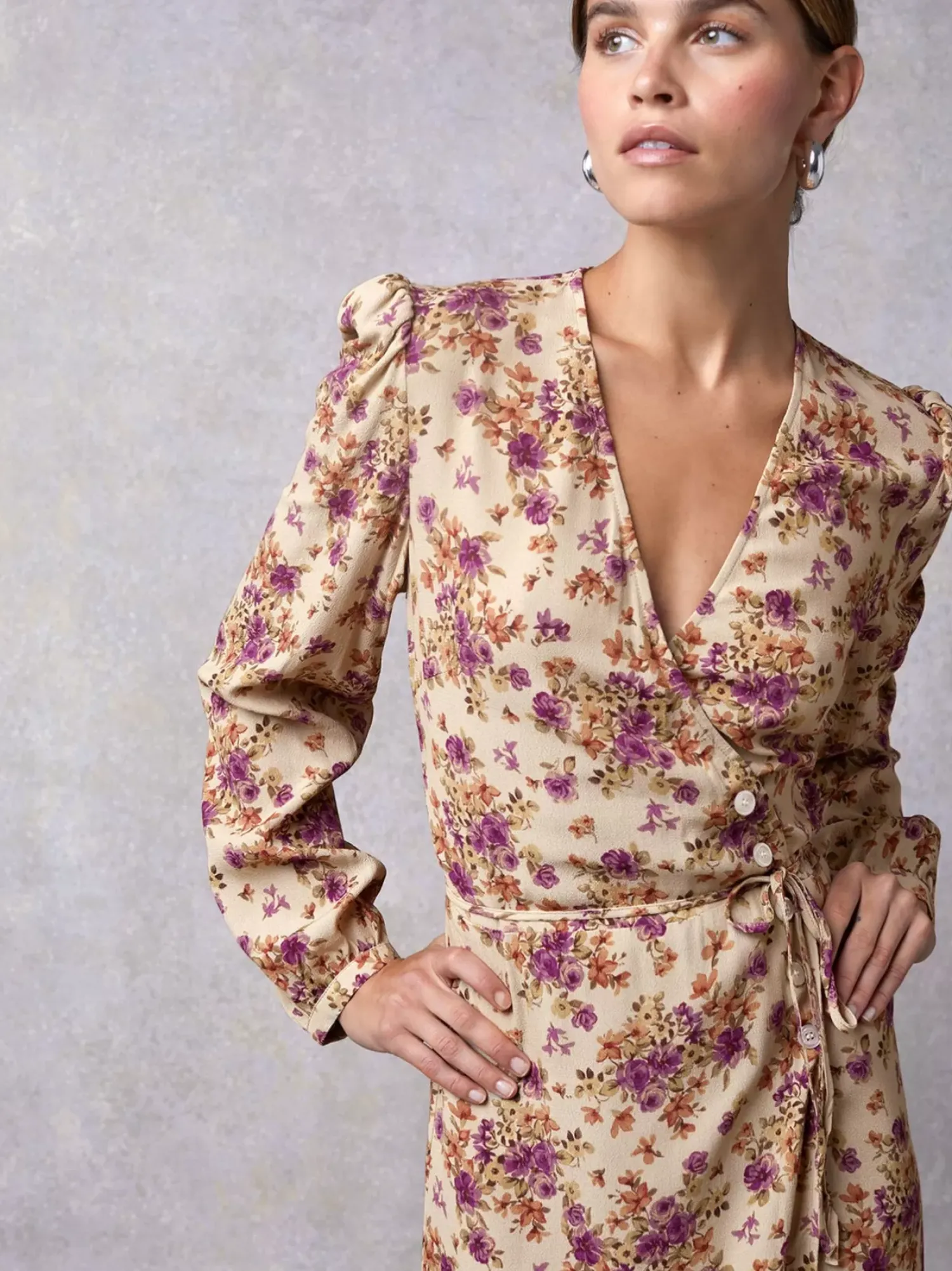 Rouje Gabin Dress